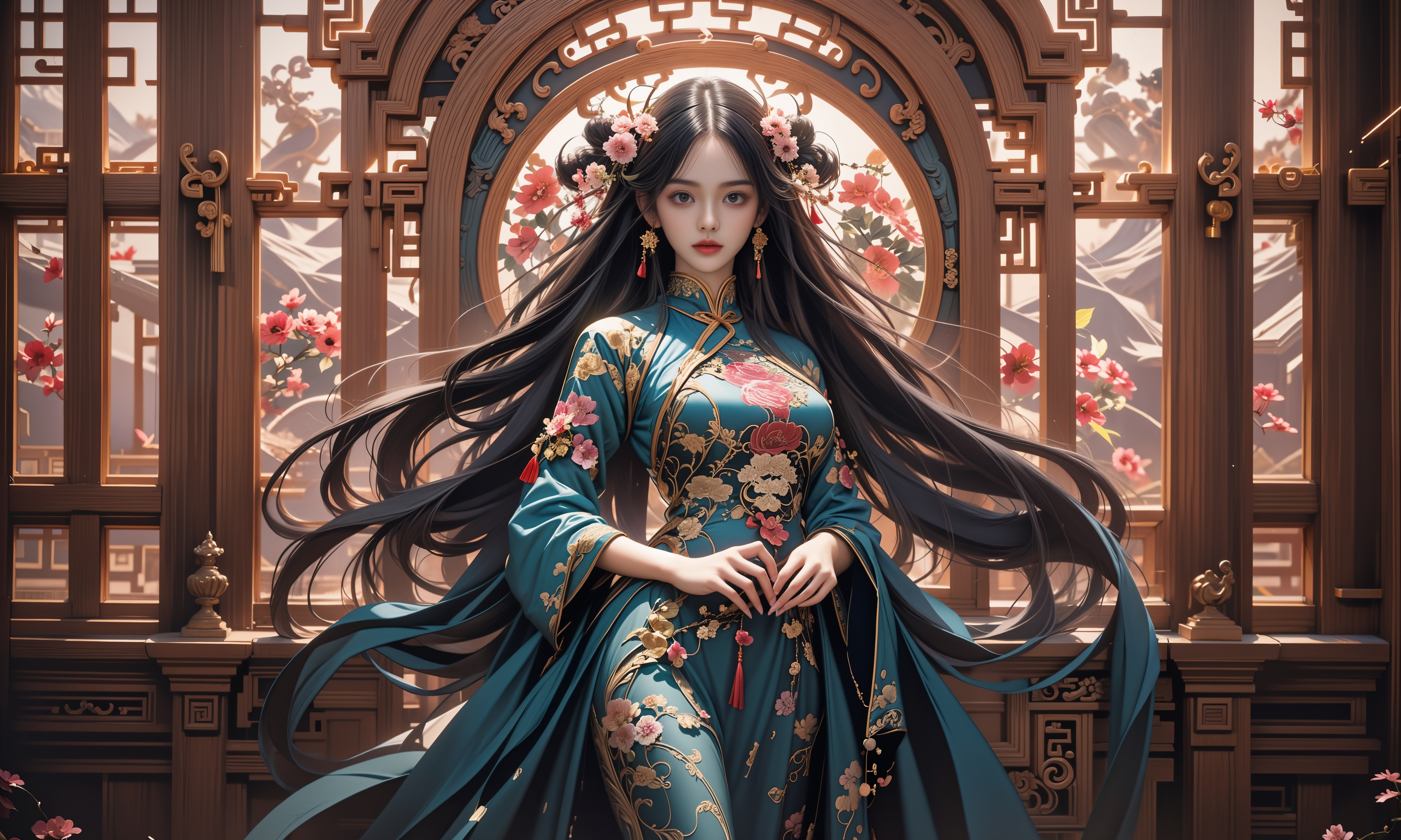 亚洲区中文字幕自拍偷拍国产成年av片在线观看|日本高清视频网站在线观看|日韩av午夜福利在线-日韩免费一区免费二区|久久爱www人成电影|视频一区二区在线观看|日韩精品一区毛片|湖南祁阳推广良种良法 6万亩大豆喜获丰收